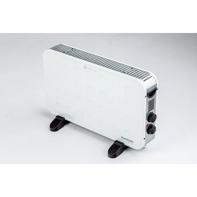 Ravanson CH-9000 WT