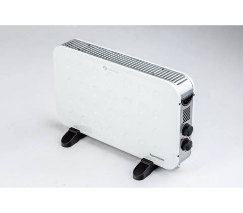Ravanson CH-9000 WT