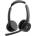 Cisco Headset 722