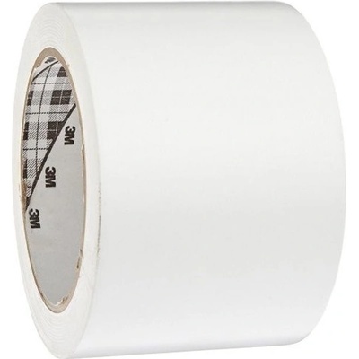 3M PVC 764i 15 mm biela
