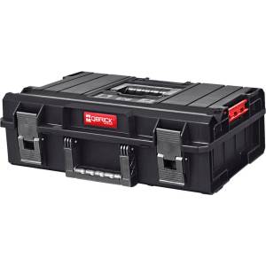 Qbrick System Кутия за инструменти qbrick system one 200 basic 2.0 12100 (skrq200b2czapg013)