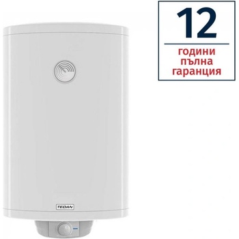 Image 1 of Tedan Hydra Pro Inox 100 (145523)