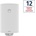 Tedan Hydra Pro Inox 100 (145523)