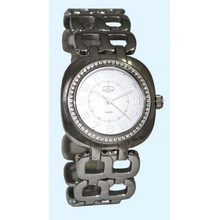 BenTime 028-s7017a