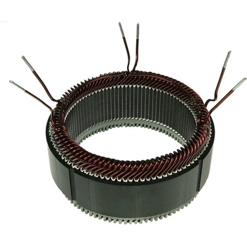 Stator, generátor AS-PL AS6004