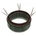 Stator, generátor AS-PL AS6004