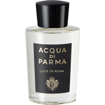 Acqua di Parma Luce Di Rosa parfumovaná voda unisex 180 ml