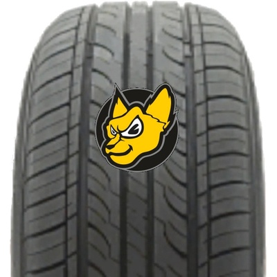 Minnell Radial P07 175/65 R14 82H