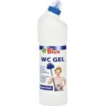 BluxCosmetics Тоалетен гел Blux океан 1000 мл 30220 (5908311413432)