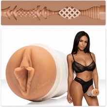 Fleshlight Girls Autumn Falls Cream