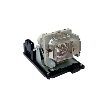 Lampa do projektora Promethean PRM35AV1, Originálna lampa vrátane modulu