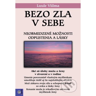 Bezo zla v sebe 3