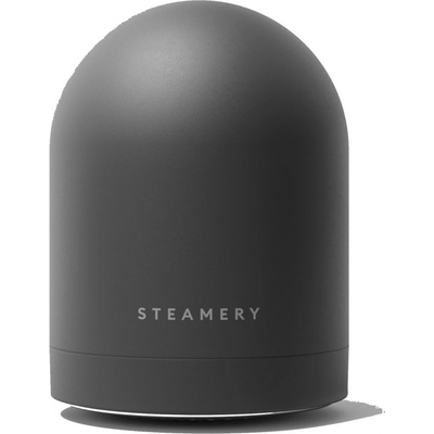 Steamery Pilo 2 Charcoal
