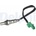 Lambda sonda DELPHI ES20245-12B1 ES20245-12B1