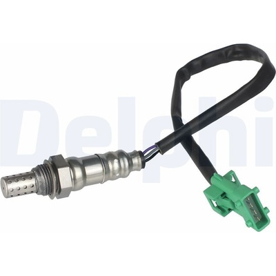 Lambda sonda DELPHI ES20245-12B1 ES20245-12B1