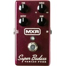 Dunlop MXR M236 Super Badass Variac