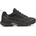 Merrell Мъжки мултиспорт обувки Merrell Speed Strike 2 GTX Multisport shoes - Black - размер 41, 5 (EU) (022-1159-0113)