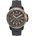 Versace VSPLO0319