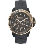 Versace VSPLO0319 Часовници