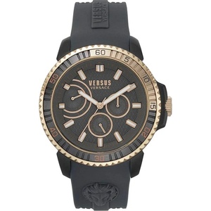 Versace VSPLO0319 Часовници