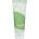 ISNTREE - Aloe Soothing Gel Moisture Type 150ml