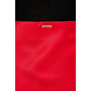 Twinset Пола (252LI2TCC)