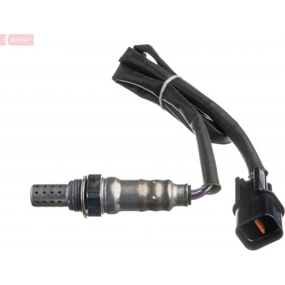 Lambda sonda DENSO DOX-2064