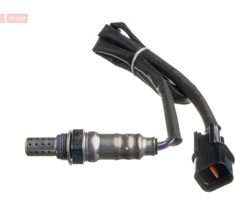Lambda sonda DENSO DOX-2064