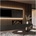 DRU Virtuo Evolve 100