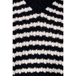 Max Mara пуловер дамски от вълна WKDSPIGA (2625366202600)