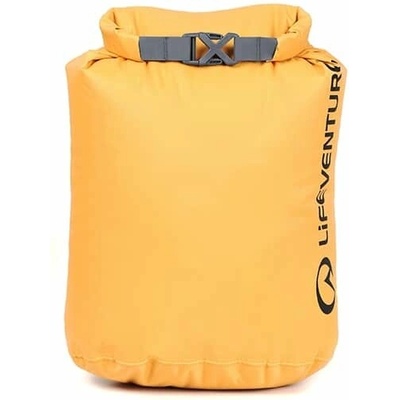 Lifeventure Stormlight Dry Bag 2 l