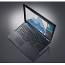 Dell Precision 7530 V0JGP