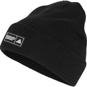 adidas Essentials lbl bni cuf черно, бяло (kg9578)