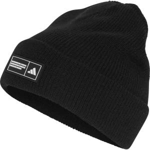adidas Essentials lbl bni cuf osfm