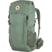 Fjallraven Abisko Hike 35l patina green