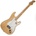 SX SST/ASH Ash Na