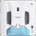 HOBOT SP10 iScraper