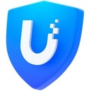 Ubiquiti U7-LR