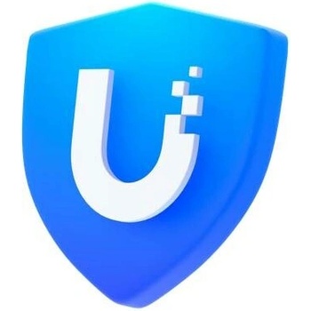 Ubiquiti U7-LR