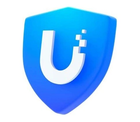 Ubiquiti U7-LR