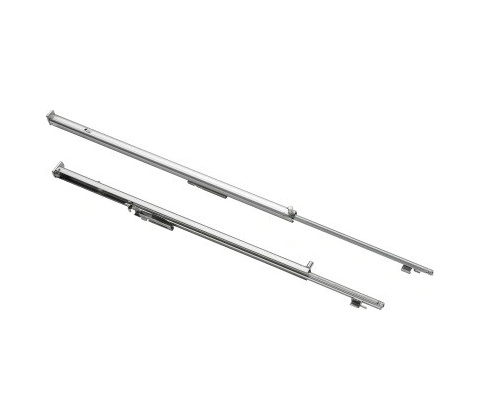 Electrolux E4OHTR11