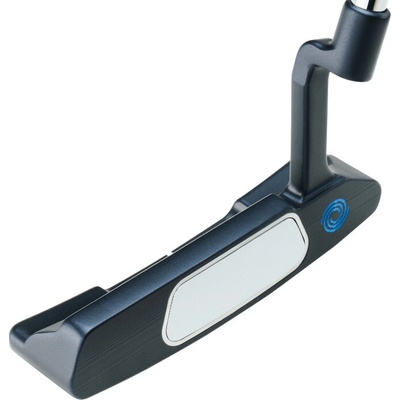 Odyssey Ai-ONE #2 CH Putter pravé 34”