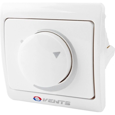 Vents RS-1-400