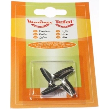 Tefal MAADR901 ADR901