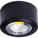 ACB P32350N