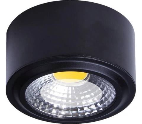ACB P32350N