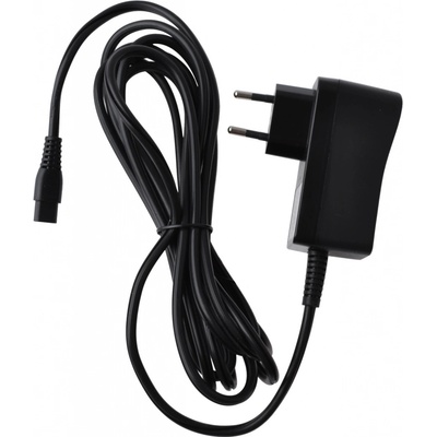 Babyliss Pro 35287050