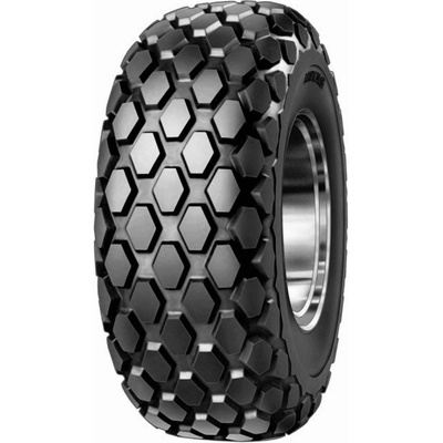 Mitas UK5 23,1-26 158A8 TL