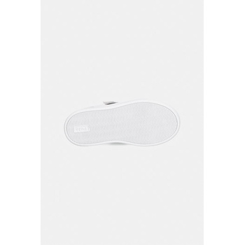 Ralph Lauren FRAZIER II PS Детски Маратонки (RL04217101)