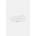 Ralph Lauren FRAZIER II PS Детски Маратонки (RL04217101)